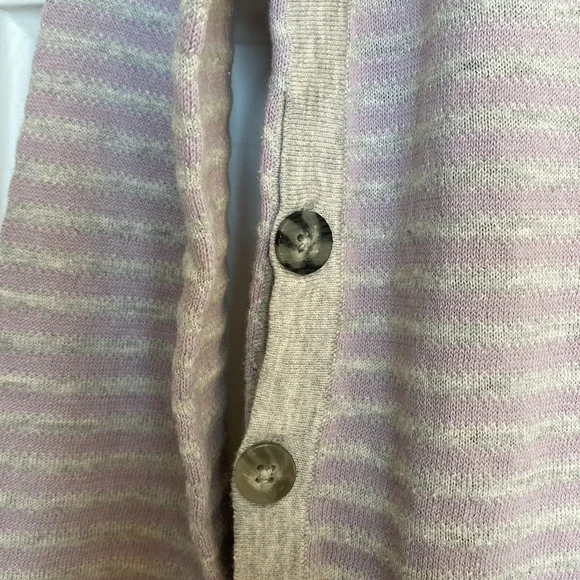 Rosne Netra Anthropologie Sweater - Picture 6 of 6